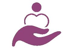 GagaHealth Logo
